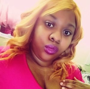 Meet your Posher, Lillian